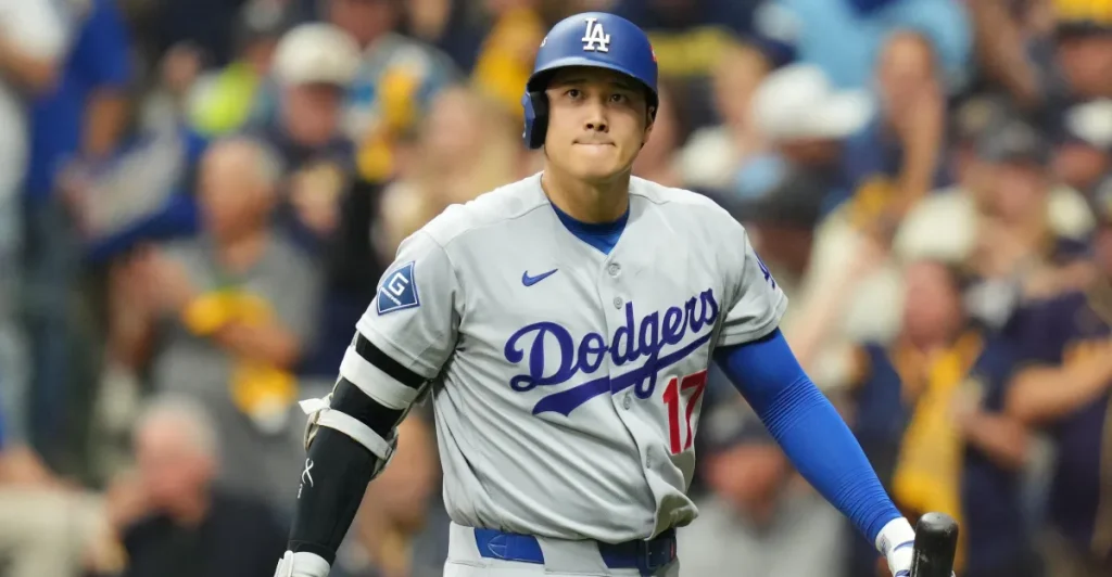 How the World Series will shape the conflict over the MLB lockout