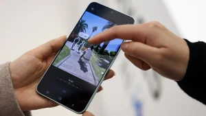 How to include keywords in iPhone photos on iOS 27 for fast searching