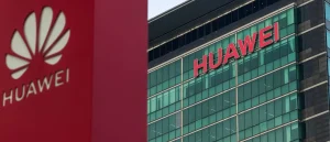 Huawei and Europe's Double Standards on Tech Sovereignty