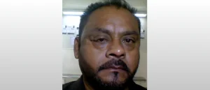 ICE Catches Dangerous Illegal Immigrant Who Returned After Two Deportations