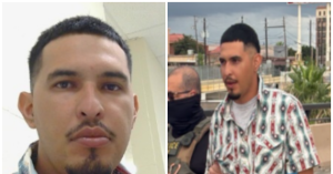 ICE Deports Alleged Child Rapist Who Received Green Card from Biden