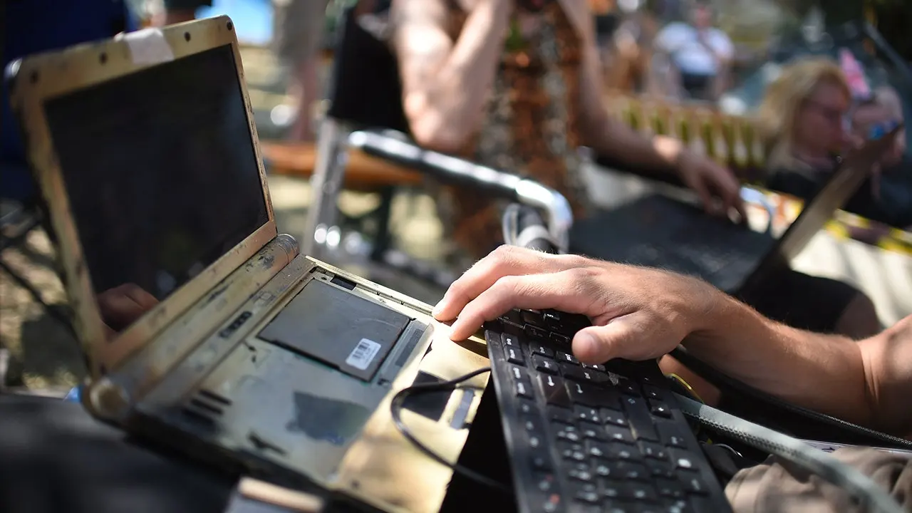 Identity thieves no longer need your password. Here are 6 new ways they can take over your accounts