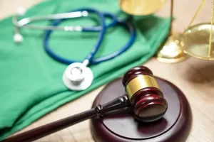 Independence Blue Cross agrees to pay $22.5 million to settle fraud claims in Massachusetts