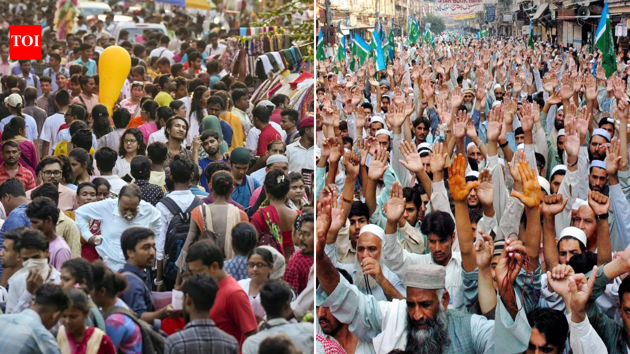 Indians have a longer life expectancy than Pakistanis but fall behind Bangladeshis, according to WHO.
