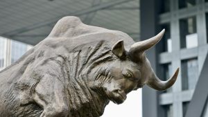 Indicators suggest a change for bitcoin, while Ethereum prepares for Glamsterdam: Upcoming Week in Crypto