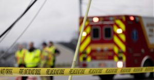 Infant Girl Discovered Deceased at New York Waste Site, Authorities Investigate