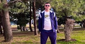 Injured Turkish Mafia Leader Killed in Spanish Hospital in Suspected Revenge Attack