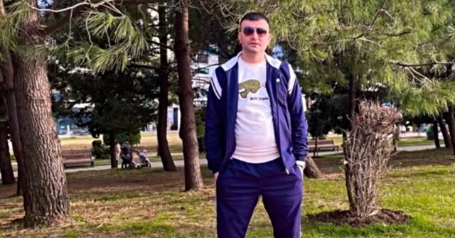 Injured Turkish Mafia Leader Killed in Spanish Hospital in Suspected Revenge Attack