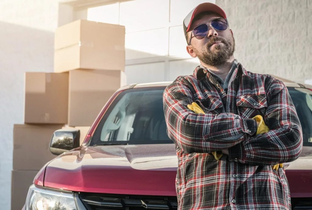Instacart's Parent Company Maplebear Reaches $5 Million Joint Settlement. A Retiree's Back-Pay Check Might Create Issues with Social Security.