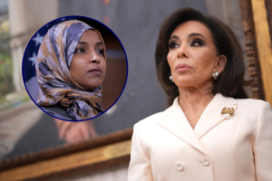 Investigation into Rep. Omar’s financial disclosures intensifies after search of her D.C. home
