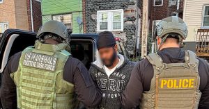 Investigation: Marriage Fraud Among Migrants Results in Murder