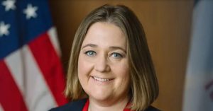 Iowa Attorney General Files Lawsuit Against ADI for Security Cameras Made in China as National Security Analyst Raises Concerns About CCP &lsquo;Backdoor&rsquo;