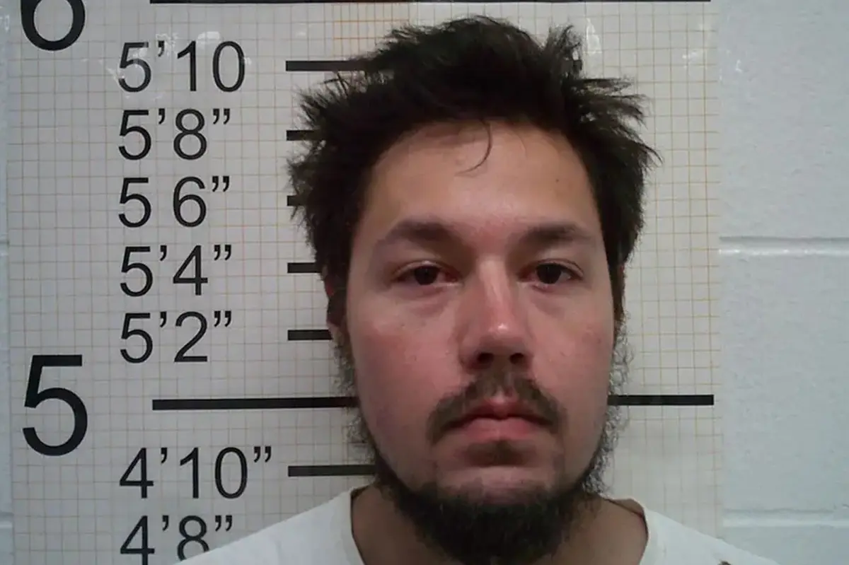 Iowa driver Andrew Darrick Tanaka fired shots at vehicles on I35, informing police that he needed to kill people.