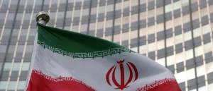 Iran Has Not Restored Nuclear Facilities, Says Nuclear Regulator