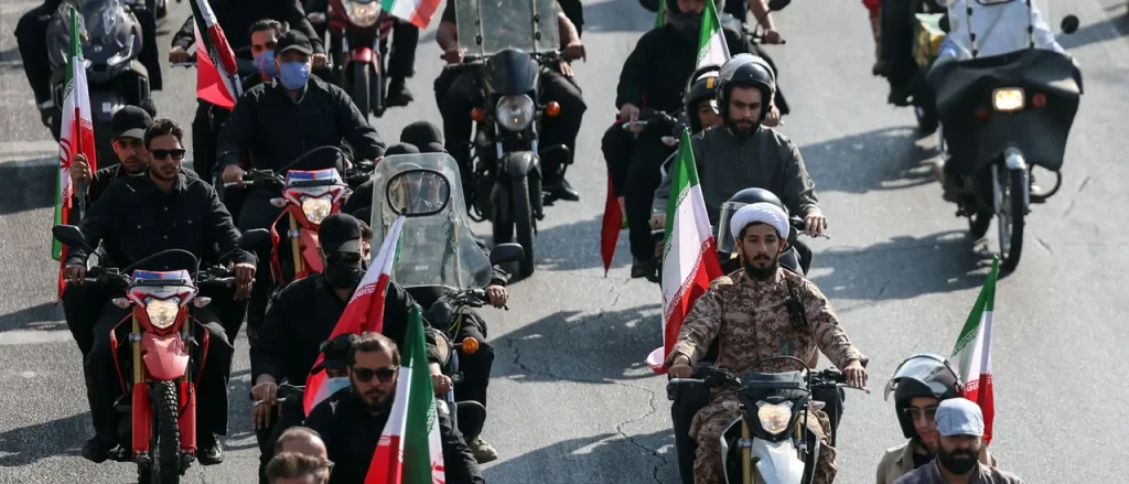 Iran is Aware of Trump's Greatest Weakness, and They Are Playing It Just Right