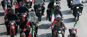 Iran is Aware of Trump's Greatest Weakness, and They Are Playing It Just Right