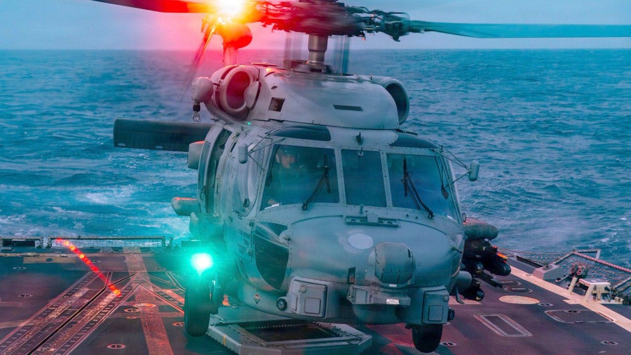 Iran's efforts to target ships in the Strait of Hormuz are unsuccessful, according to CENTCOM.