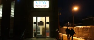 Is VFW Aligning with Democrats Against Veterans?