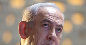 Israeli Voters Go to the Ballot Box to Determine Netanyahu&rsquo;s Future