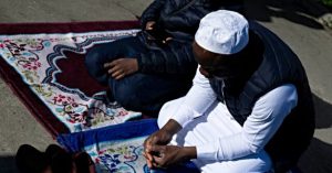 Italy Begins Investigation Into Group Claiming to Function as Independent 'Sharia Court' in Padua