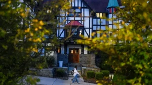 Ithaca council decides to deny Cornell permits due to rape accusations