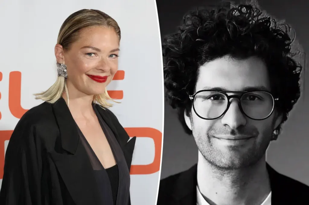 Jaime King and Austin Sosa are now officially divorced.