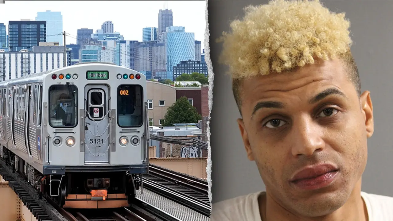Janitor fatally stabbed during fare disagreement at Green Line station