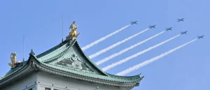 Japan Rejects Nuclear Change Rumors Amid Growing Discussion on America's Nuclear Weapons
