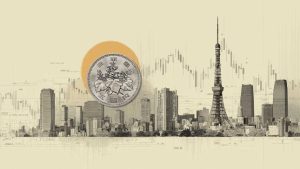 Japan&rsquo;s Tankan Large Manufacturing Index increases to 24 in Q3 compared to the anticipated 25