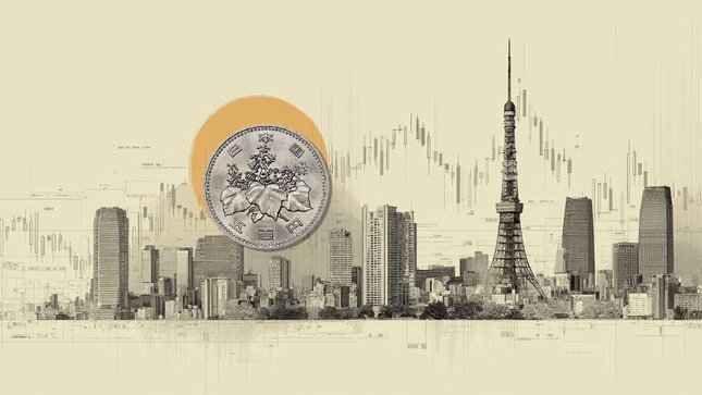 Japan&rsquo;s Tankan Large Manufacturing Index increases to 24 in Q3 compared to the anticipated 25