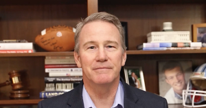 Jon Husted: Senate Democrats Stopped Bill to Reduce Electric Rates