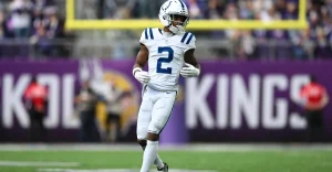 Josh Downs trade speculation: 5 teams that might want the Colts receiver following request