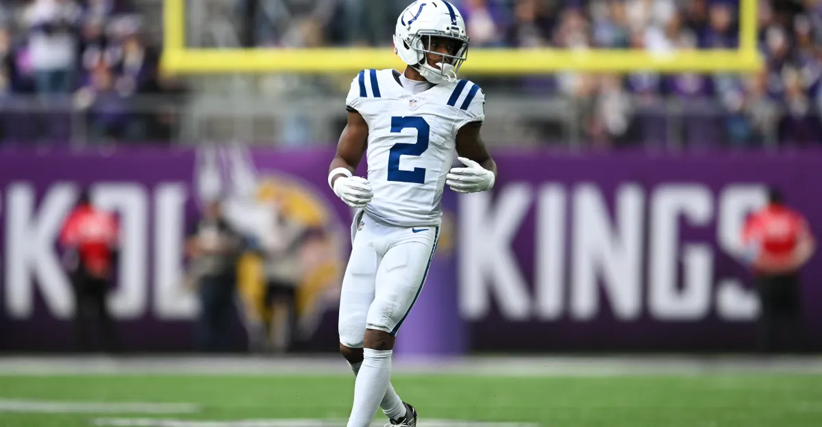 Josh Downs trade speculation: 5 teams that might want the Colts receiver following request