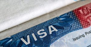 Judge Appointed by Biden Directs State Department to Launch Diversity Visa Lottery