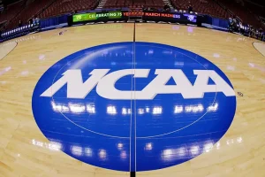 Judge dismisses female college athletes' lawsuit against NCAA over permitting transgender athletes in women's sports.