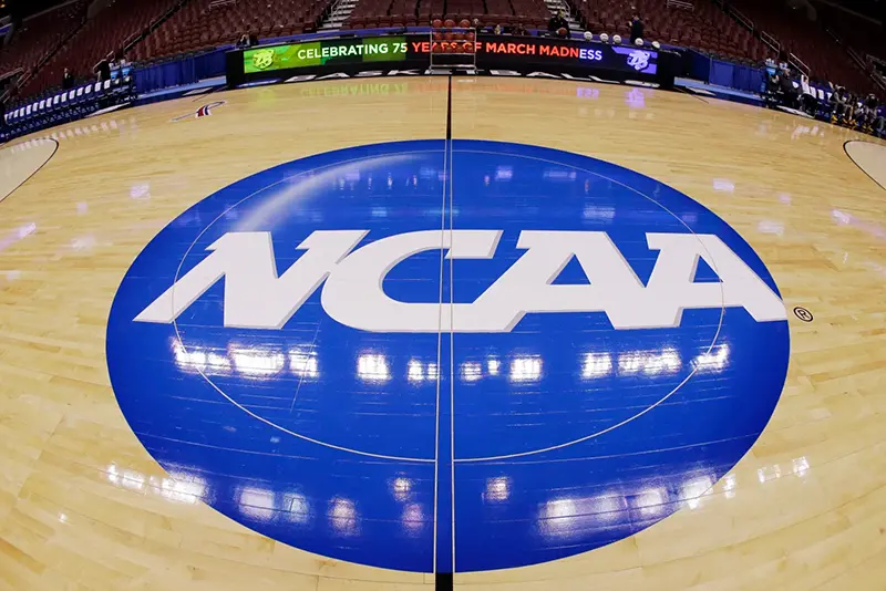 Judge dismisses female college athletes' lawsuit against NCAA over permitting transgender athletes in women's sports.