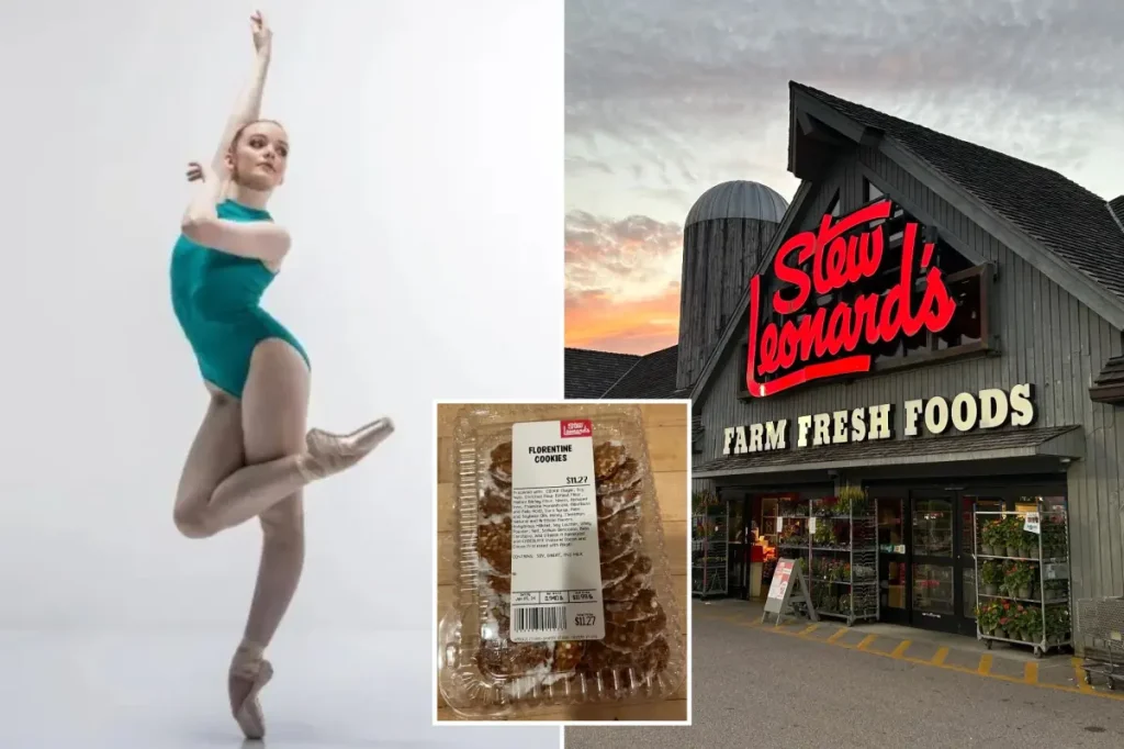 Judge rules that Stew Leonard&rsquo;s CEO and employees cannot be personally sued in the case of NYC dancer Orla Baxendale&rsquo;s mislabeled cookie death.