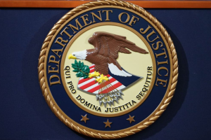 Justice Department reveals charges against 48 noncitizens for election-related offenses, including voting in elections from 2020 to 2026