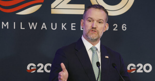 Key U.S. Trade Partners Decide to Address Unfair Trade Practices