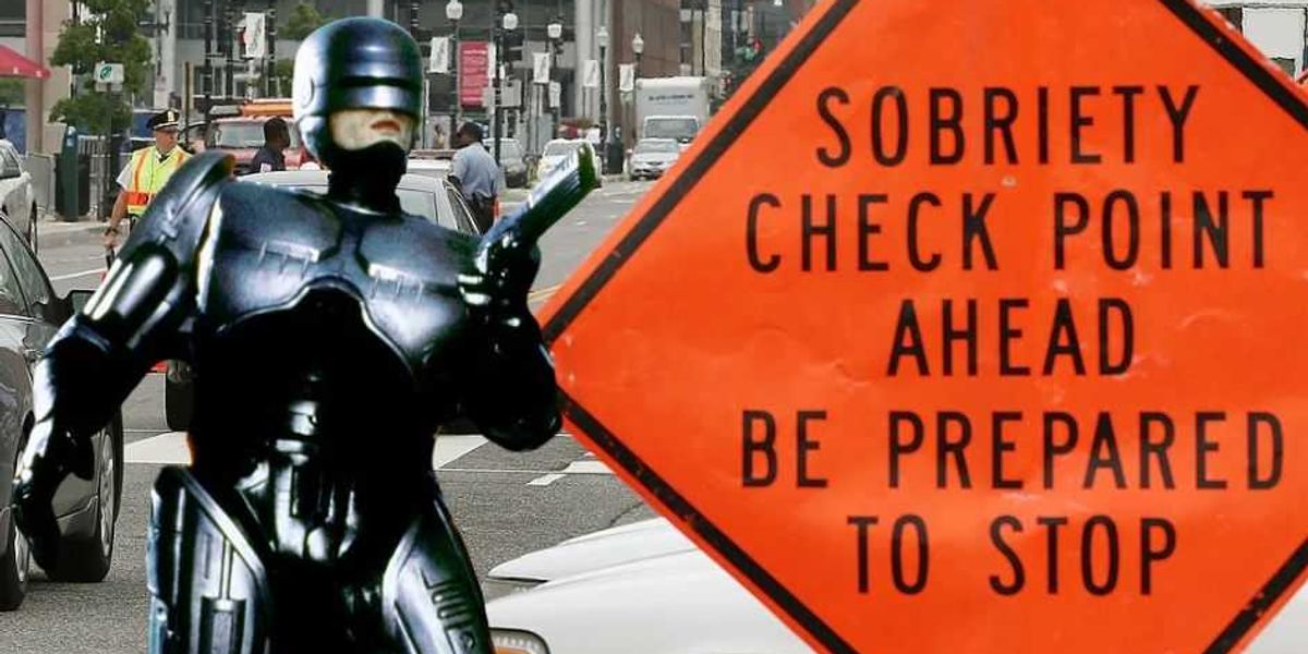 KILL-SWITCH UPDATE: Five years later, unreliable technology might still leave sober drivers stuck.