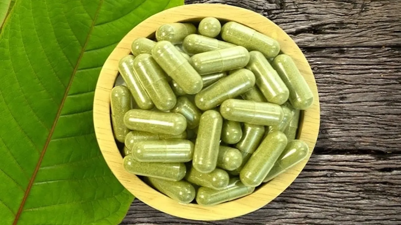 Kratom group claims Ole Miss student fatalities linked to synthetic opioids