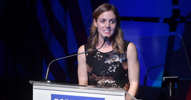 Kyle Kennedy, granddaughter of Robert F. Kennedy, passes away at 42