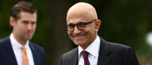 Large AI Data Center Remains Unused Until the 2030s as Microsoft Withdraws
