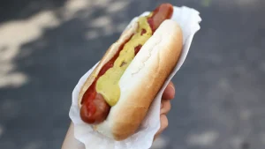 Large meat recall affects 1.6 million pounds of hot dogs, bacon, and brisket distributed across the country
