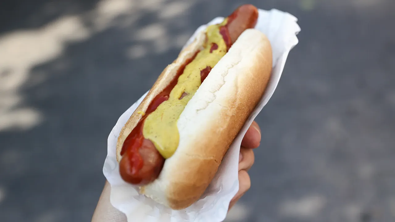 Large meat recall affects 1.6 million pounds of hot dogs, bacon, and brisket distributed across the country