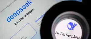 Large Technology Company Exposes Chinese AI Business In Scheme Involving 15,000 Fake Accounts