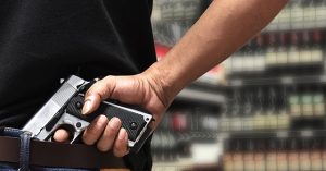 Leader of Indian Fake Robbery Scheme Sentenced to Only Two Years in Prison