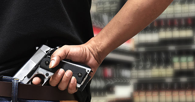 Leader of Indian Fake Robbery Scheme Sentenced to Only Two Years in Prison
