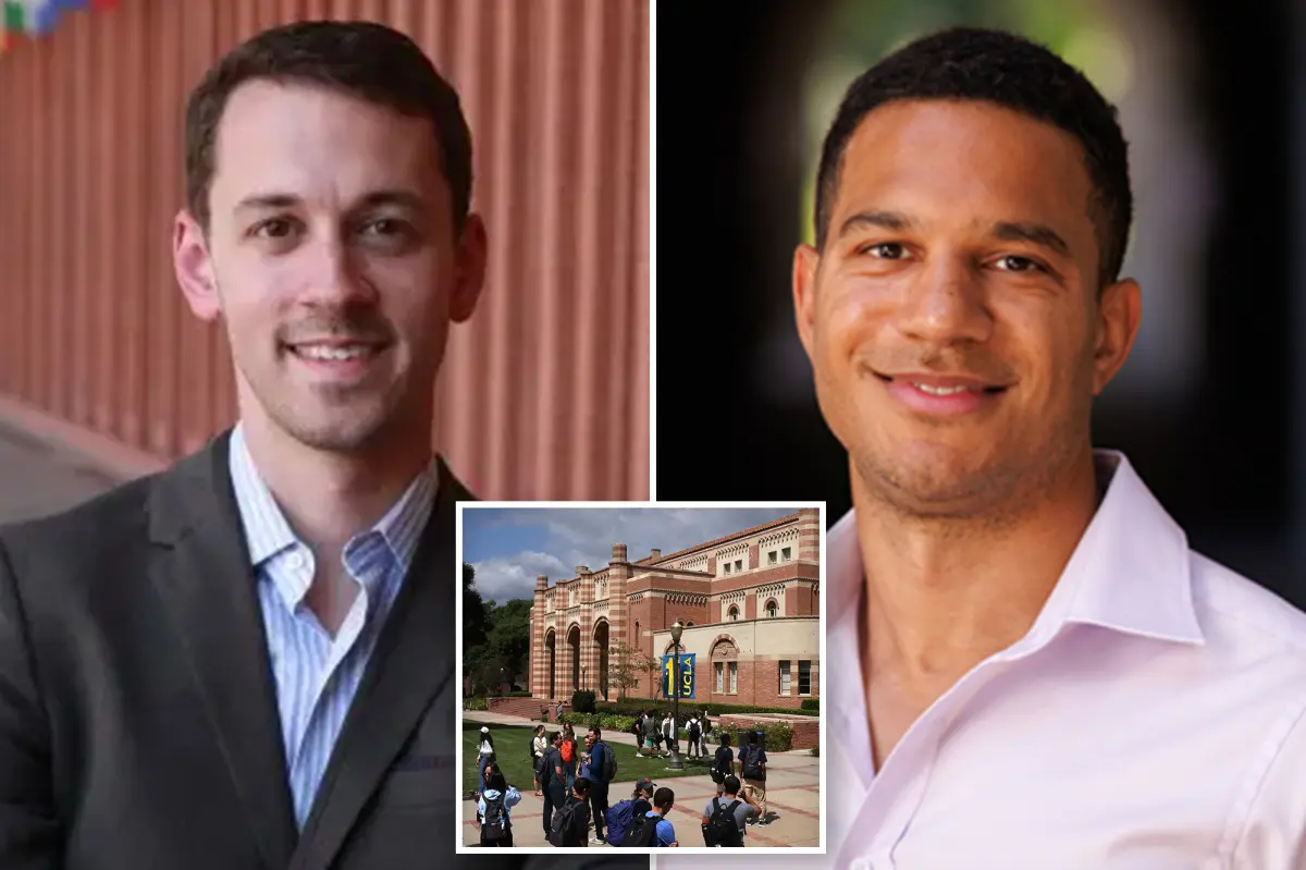 Leading California professors highlight the challenges of the campus AI initiative