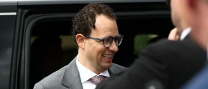 Leading Federal Regulator Investigates If AI Poses a Threat to Humanity